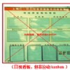 ƷNСkanban(dng)(sh)`n